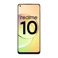 Realme 10